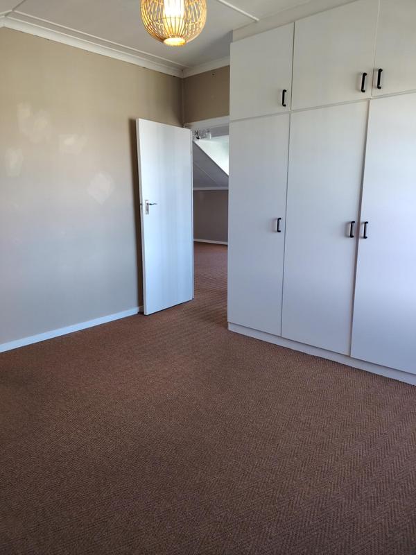 To Let Commercial Property for Rent in Onrus Western Cape
